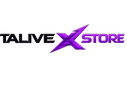Talivexstore – Inicio