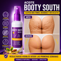 Consigue glúteos más firmes, redondos y atractivos mientras reduces la apariencia de la celulitis